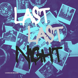 Last Last Night