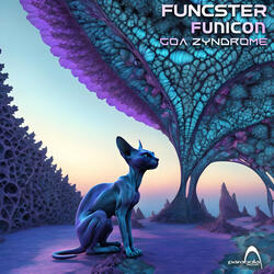 De Funkynitive Ed-Ition