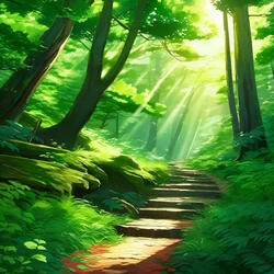 forestry