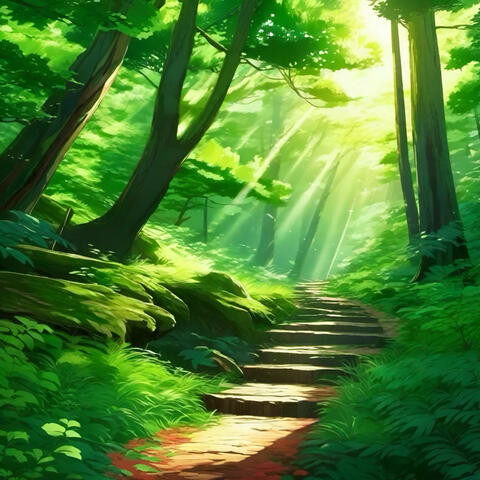 forestry