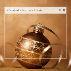 Jingle Bells: never alone