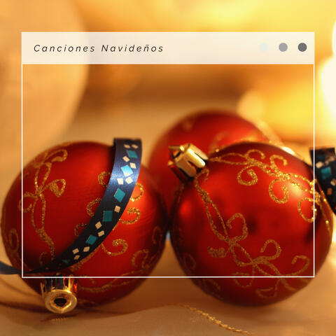 3 2 1 Navidad Canciones Navideños