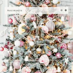 Relax and Let Go: Carol Of The Bells