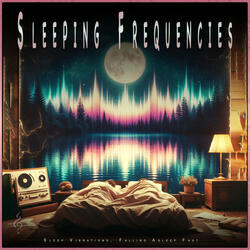 Music For Sleeping