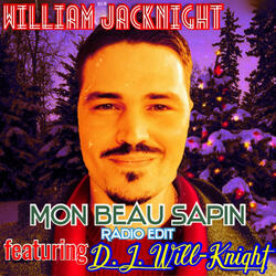 Mon Beau Sapin