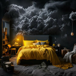 Calming Sleep Melodies