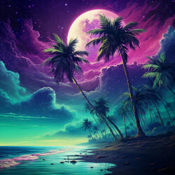 Coastal Wave Relaxation