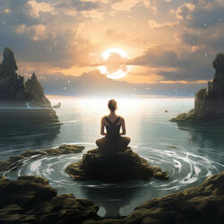 Depths of Reflection