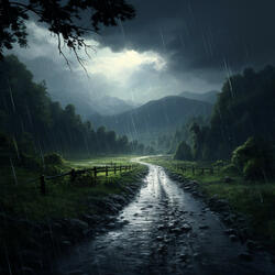Veil of Dreams Tune