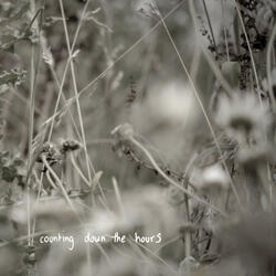 Counting Down The Hours