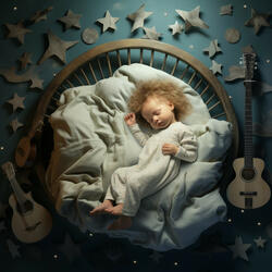 Rain's Gentle Cradle