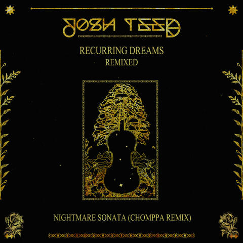 Nightmare Sonata