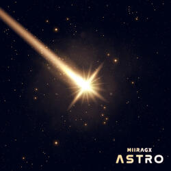 Astro