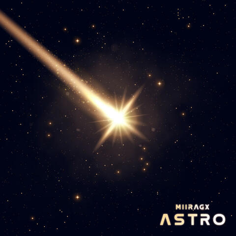 Astro