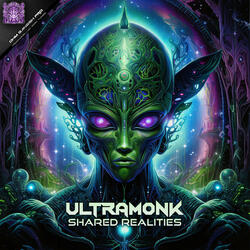 Ultramind (Ultramonk _ A.R.G.A.)