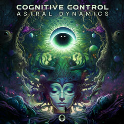 Concentrated Acid