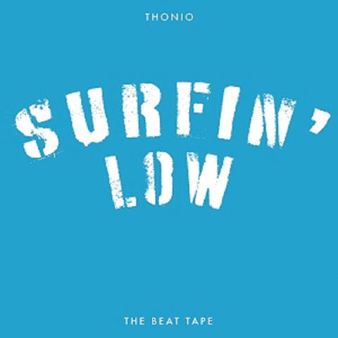 Surfin' Low