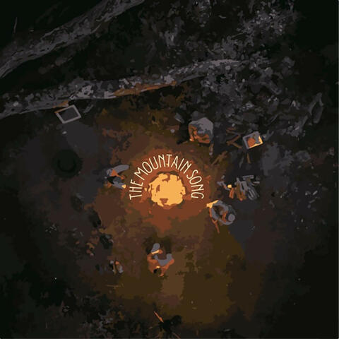 The Mountain Song