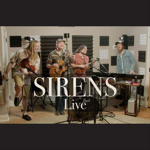 Sirens