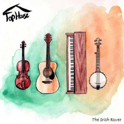 The Irish Rover
