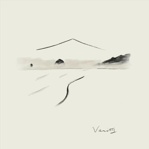 Vanity