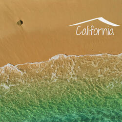 California
