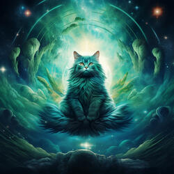 Blaze Melodic Ballad