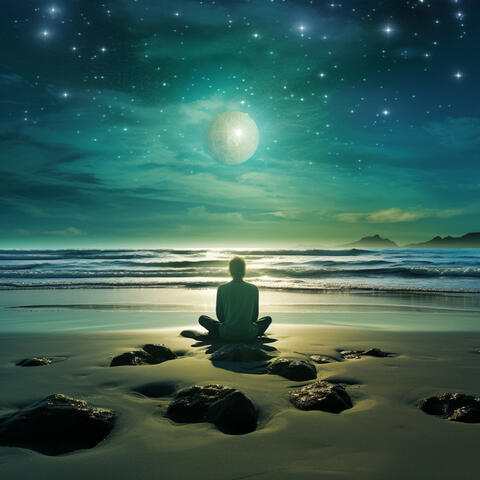 Calm Harmony: Raindrop Melodies in the Cat Lounge