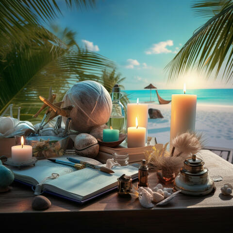 Study-Embracing Hearth Melodies: Igniting Musical Inspiration