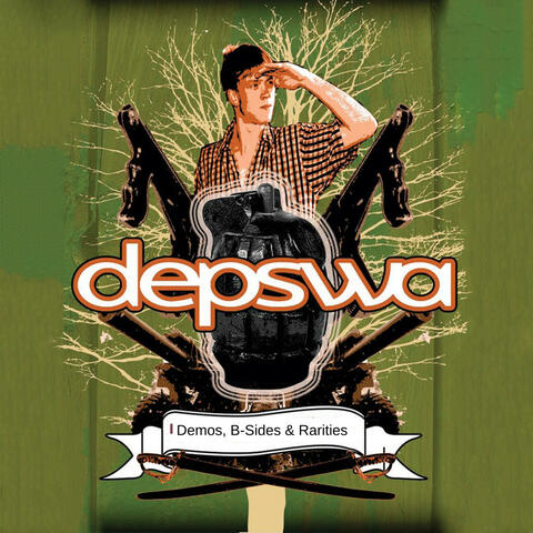 Depswa