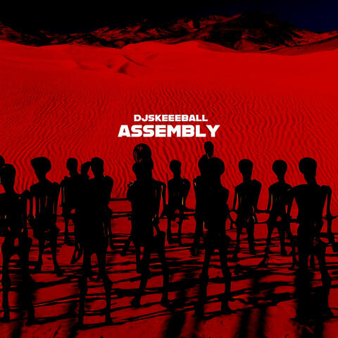 Assembly