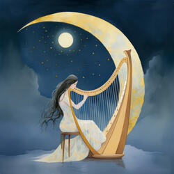 Harmony in Forest's Hush