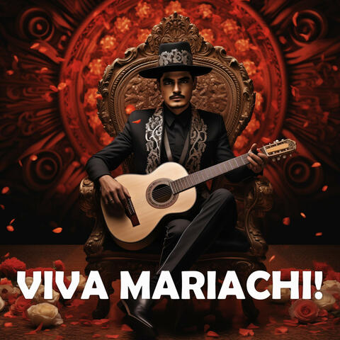 Mariachi