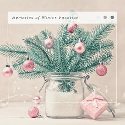 Auld Lang Syne: Winter Tunes Collection