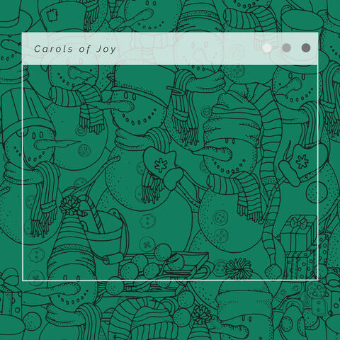 Carols of Joy