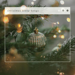 Carol Of The Bells: Path to Joy