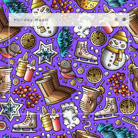Holiday Music