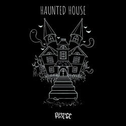Haunted House