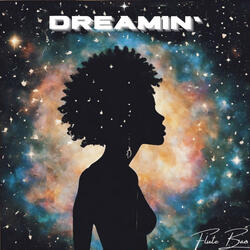 Dreamin'