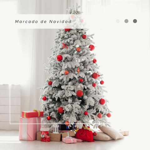 2 0 2 3 Marcado de Navidad