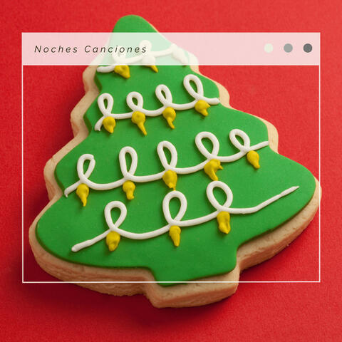 A h o r a Noches Canciones