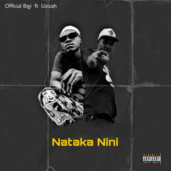 Nataka Nini