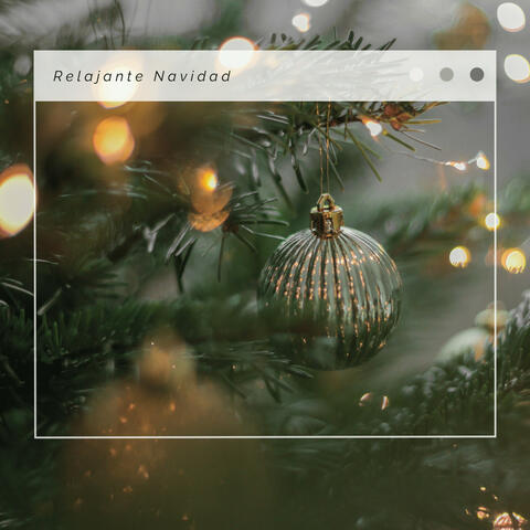 A h o r a Relajante Navidad