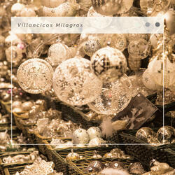 O Holy Night: Nonstop