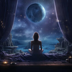 Inner Harmony and Rest