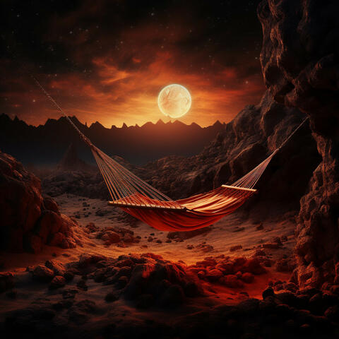 Waves of Serenity: Music for Deep Relaxation and Inner Peace