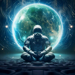 Ocean's Breath Breathwork