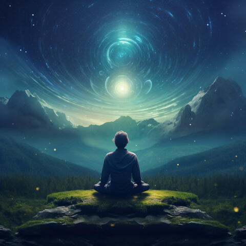 Ocean Breeze Yoga: Raindrop Melodies for Movement and Mindfulness