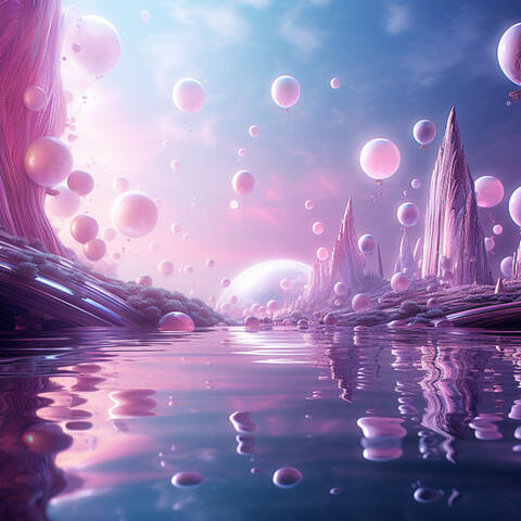 Rain Melodies: Soothing Music for Relaxation