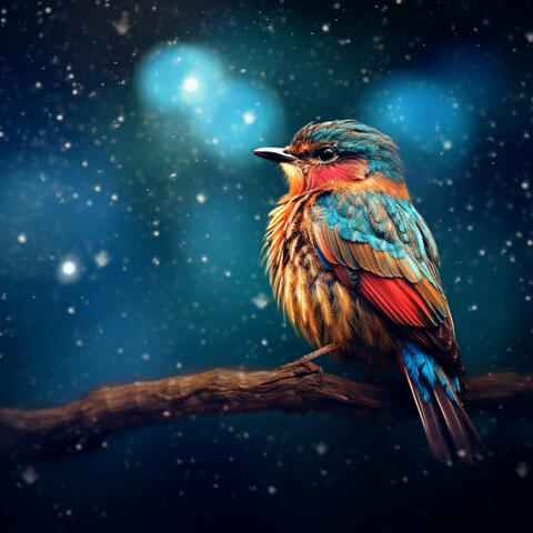 Rain Melodies for Calm Pets: Soothing Music for Relaxation and Sleep